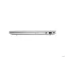 EXT 5b68e88a 3e39 4819 b222 a60d10fd82da