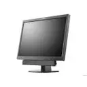 Lenovo USB Soundbar