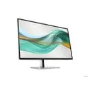 HP 527pu Series 5 Pro 27" IPS QHD USB-C TFT