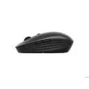 HP 715 Rechargable Bluetooth Maus HP 715 Rechargable Bluetooth Maus