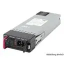 HPE X362 1110W AC PoE Power Supply HPE X362 1110W AC PoE Power Supply