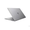 HP ZBook Power G11 Ultra 9 185H 32GB 1TB M.2 RTX 2000 Ada
