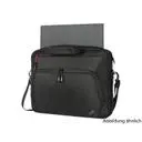 Lenovo ThinkPad Essential Plus Topload Case 15.6"