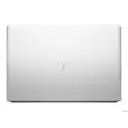 HP EliteBook 640 G10 i5-1335U 16GB 512GB M.2 14"