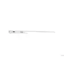 HP TFT E14 G4 FHD IPS Portable USB-C Monitor 14"