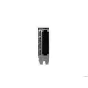 EXT 5dcb5499 b908 4d00 9996 74ec09e0171b