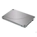 HP 256GB SATA SSD HP 256GB SATA SSD