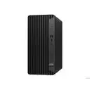 EXT 5e1075a0 5be0 4504 bf8a cec6edea5ca1