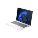 HP EliteBook 8 G1i 16" Ultra 5 225U 16GB 256GB HP EliteBook 8 G1i 16" Ultra 5 225U 16GB 256GB