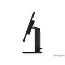 EXT 5e760ea0 3df7 4062 8c57 80379b7208b6