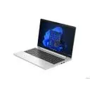 HP EliteBook 640 G10 i5-1335U 16GB 512GB M.2 14"