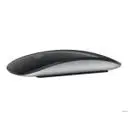 Apple Magic Mouse Multi Touch Surface schwarz