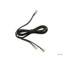 Jabra Siemens DHSG Adapter Kabel