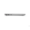 HP ZBook Firefly 14 G11 Ultra 7 155H 16GB 512GB 14" A500