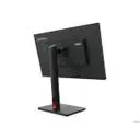 Lenovo ThinkVision T24i-30 FHD 1920x1080 23.8"