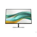 HP 524pf Series 5 Pro 23,8" IPS FHD TFT