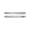 HP EliteBook 8 G1i 13.3" Ultra 7 255U 32 GB 1 TB HP EliteBook 8 G1i 13.3" Ultra 7 255U 32 GB 1 TB