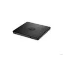 HP External USB DVD-RW Optical Drive HP External USB DVD-RW Optical Drive