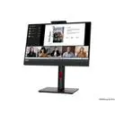 Lenovo ThinkCentre Tiny-in-One 22 G5 21.5" Lenovo ThinkCentre Tiny-in-One 22 G5 21.5"