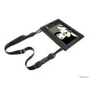Lenovo Protector Gen3 Schutzhülle Thinkpad X1