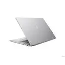 HP ZBook Studio 16 G11 16" Ultra 7 155H 32GB 1TB M.2 RTX 4070