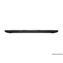 Lenovo ThinkPad X1 Carbon G12 Ultra 7 155U 16GB 512GB M.2 14" 