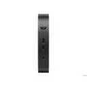 EXT 610c897e 2eb7 4cf5 9623 ef03054f3075