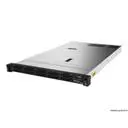 Lenovo ThinkSystem SR630 4110 8C 16GB 8xSFF