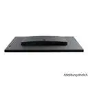 Lenovo ThinkVision T24i-30 FHD 1920x1080 23.8"