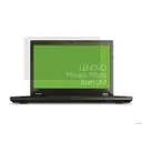 Lenovo ThinkPad Wide Privacy Filter 14" Lenovo ThinkPad Wide Privacy Filter 14"