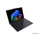 EXT 618fecfb 856e 4a1b ba67 d6139a9c3a1d