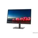 Lenovo ThinkVision T27i-30 FHD 1920x1080 27"