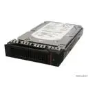 Lenovo TS 1TB 6G SATA 7.2k LFF ENT Non Hot-Swap
