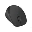 HP X4000b Bluetooth Mouse HP X4000b Bluetooth Mouse