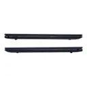 EXT 61e5594e 60f3 46dd 84c9 7d9ea83bf7bb