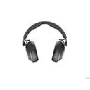 HP Poly Voyager Surround 80 UC - Headset