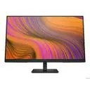 HP TFT P24h G5 IPS 23.8" HP TFT P24h G5 IPS 23.8"
