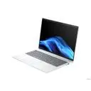 HP EliteBook 8 G1i 16" Ultra 5 225U 16GB 256GB HP EliteBook 8 G1i 16" Ultra 5 225U 16GB 256GB