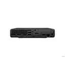 HP ProDesk 400 G9 Mini i5 i5-14500T 8GB 256GB SSD