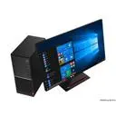 Lenovo V530 TWR i3-8100 QC 4GB 128GB M.2 Lenovo V530 TWR i3-8100 QC 4GB 128GB M.2