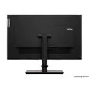 Lenovo ThinkVision T24m-29 23.8" LED IPS Lenovo ThinkVision T24m-29 23.8" LED IPS
