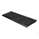 HP K2500 Wireless-Tastatur HP K2500 Wireless-Tastatur