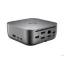 HP Thunderbolt-4 Dock G6 100W HP Thunderbolt-4 Dock G6 100W