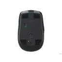 Logitech Anywhere MX 2s Wireless Mobile Maus graphit