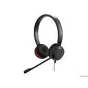 JABRA Evolve 30 II Stereo UC USB-C