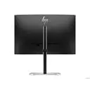 EXT 64899608 94b2 40fb 9a74 f630630252a1