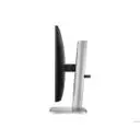 EXT 648dbed3 e201 4a35 9e75 6b5d5140870e