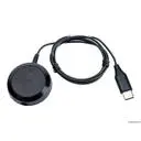 JABRA Evolve 30 II Stereo UC USB-C