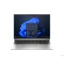 EXT 65475399 5659 4a73 b97c da69a2ab8c7a