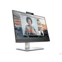 HP E24m G4 FHD USB-C Konferenzmonitor 23,8"